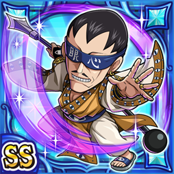 ���������꡼ No.014�Υ���ͥ������ / ��õ���ɥ���ɡס�������Ρ֤�����˷����פȤΥ���ܤǡֽ����ᥬ����פ�5��11�����о�