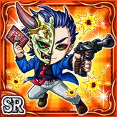 ���������꡼ No.005�Υ���ͥ������ / ��õ���ɥ���ɡפȡ֥�ѥ����פΥ���ܥ��٥�Ȥ���������