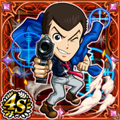 ���������꡼ No.006�Υ���ͥ������ / ��õ���ɥ���ɡפȡ֥�ѥ����פΥ���ܥ��٥�Ȥ���������