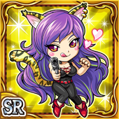 ���������꡼ No.007�Υ���ͥ������ / ��õ���ɥ���ɡפȡ֥�ѥ����פΥ���ܥ��٥�Ȥ���������