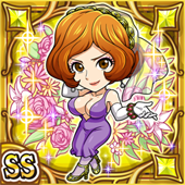 ���������꡼ No.011�Υ���ͥ������ / ��õ���ɥ���ɡפȡ֥�ѥ����פΥ���ܥ��٥�Ȥ���������