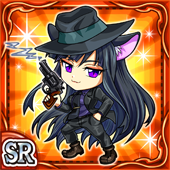 ���������꡼ No.012�Υ���ͥ������ / ��õ���ɥ���ɡפȡ֥�ѥ����פΥ���ܥ��٥�Ȥ���������