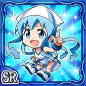 ꡼ No.008 | õɥɡפȡֽǯԥפΥܥ졼󤬳ŷ