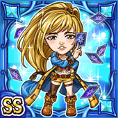 ꡼ No.009 | õɥɡפȡֽǯԥפΥܥ졼󤬳ŷ