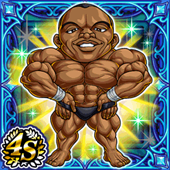 ꡼ No.010 | õɥɡפȡֽǯԥפΥܥ졼󤬳ŷ