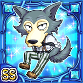 ꡼ No.011 | õɥɡפȡֽǯԥפΥܥ졼󤬳ŷ