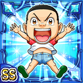 ꡼ No.012 | õɥɡפȡֽǯԥפΥܥ졼󤬳ŷ