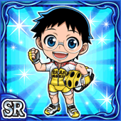 ꡼ No.013 | õɥɡפȡֽǯԥפΥܥ졼󤬳ŷ