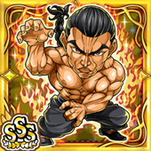 ꡼ No.014 | õɥɡפȡֽǯԥפΥܥ졼󤬳ŷ