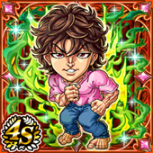 ꡼ No.015 | õɥɡפȡֽǯԥפΥܥ졼󤬳ŷ