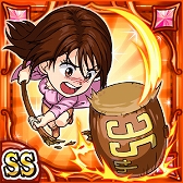 ���������꡼ No.010�Υ���ͥ������ / ��õ���ɥ���ɡס��֥��ƥ����ϥ󥿡��פ�Ϥ���֥��󥸥��롦�ϡ��ȡס֥���å�♥�����פȤΥ���ܤ򳫻�