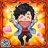 ���������꡼ No.011�Υ���ͥ������ / ��õ���ɥ���ɡס��֥��ƥ����ϥ󥿡��פ�Ϥ���֥��󥸥��롦�ϡ��ȡס֥���å�♥�����פȤΥ���ܤ򳫻�