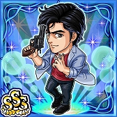 ���������꡼ No.014�Υ���ͥ������ / ��õ���ɥ���ɡס��֥��ƥ����ϥ󥿡��פ�Ϥ���֥��󥸥��롦�ϡ��ȡס֥���å�♥�����פȤΥ���ܤ򳫻�