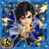 ���������꡼ No.016�Υ���ͥ������ / ��õ���ɥ���ɡס��֥��ƥ����ϥ󥿡��פ�Ϥ���֥��󥸥��롦�ϡ��ȡס֥���å�♥�����פȤΥ���ܤ򳫻�