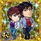 ���������꡼ No.018�Υ���ͥ������ / ��õ���ɥ���ɡס��֥��ƥ����ϥ󥿡��פ�Ϥ���֥��󥸥��롦�ϡ��ȡס֥���å�♥�����פȤΥ���ܤ򳫻�