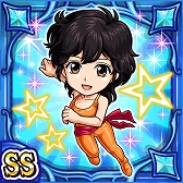 ���������꡼ No.019�Υ���ͥ������ / ��õ���ɥ���ɡס��֥��ƥ����ϥ󥿡��פ�Ϥ���֥��󥸥��롦�ϡ��ȡס֥���å�♥�����פȤΥ���ܤ򳫻�