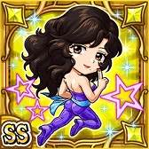 ���������꡼ No.020�Υ���ͥ������ / ��õ���ɥ���ɡס��֥��ƥ����ϥ󥿡��פ�Ϥ���֥��󥸥��롦�ϡ��ȡס֥���å�♥�����פȤΥ���ܤ򳫻�