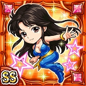 ���������꡼ No.021�Υ���ͥ������ / ��õ���ɥ���ɡס��֥��ƥ����ϥ󥿡��פ�Ϥ���֥��󥸥��롦�ϡ��ȡס֥���å�♥�����פȤΥ���ܤ򳫻�