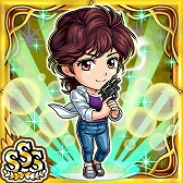 ���������꡼ No.022�Υ���ͥ������ / ��õ���ɥ���ɡס��֥��ƥ����ϥ󥿡��פ�Ϥ���֥��󥸥��롦�ϡ��ȡס֥���å�♥�����פȤΥ���ܤ򳫻�