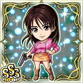 ���������꡼ No.025�Υ���ͥ������ / ��õ���ɥ���ɡס��֥��ƥ����ϥ󥿡��פ�Ϥ���֥��󥸥��롦�ϡ��ȡס֥���å�♥�����פȤΥ���ܤ򳫻�