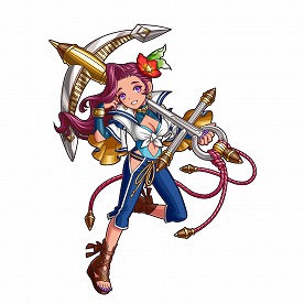 ���������꡼ No.004�Υ���ͥ������ / ��õ���ɥ���ɡס������ꥢ�֥���饹����פ�����ˤ������٥�Ȥ�����