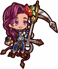 ���������꡼ No.005�Υ���ͥ������ / ��õ���ɥ���ɡס������ꥢ�֥���饹����פ�����ˤ������٥�Ȥ�����