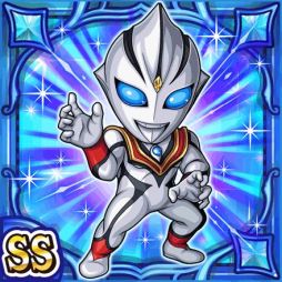 画像ギャラリー No.006のサムネイル画像 / 「探検ドリランド」で円谷プロダクションのプロジェクト「DARKNESS HEELS」とのコラボが5月23日から開催