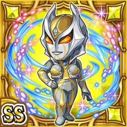 画像ギャラリー No.007のサムネイル画像 / 「探検ドリランド」で円谷プロダクションのプロジェクト「DARKNESS HEELS」とのコラボが5月23日から開催