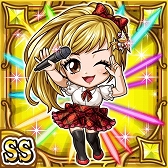 ���������꡼ No.009�Υ���ͥ������ / ��õ���ɥ���ɡ��緿����ܤκǸ������ULTRAMAN�פΥ��٥�Ȥ�����