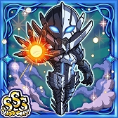 ���������꡼ No.010�Υ���ͥ������ / ��õ���ɥ���ɡ��緿����ܤκǸ������ULTRAMAN�פΥ��٥�Ȥ�����