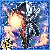 ���������꡼ No.011�Υ���ͥ������ / ��õ���ɥ���ɡ��緿����ܤκǸ������ULTRAMAN�פΥ��٥�Ȥ�����