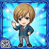 ���������꡼ No.012�Υ���ͥ������ / ��õ���ɥ���ɡ��緿����ܤκǸ������ULTRAMAN�פΥ��٥�Ȥ�����