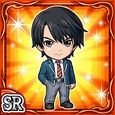 ���������꡼ No.013�Υ���ͥ������ / ��õ���ɥ���ɡ��緿����ܤκǸ������ULTRAMAN�פΥ��٥�Ȥ�����