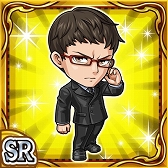 ���������꡼ No.014�Υ���ͥ������ / ��õ���ɥ���ɡ��緿����ܤκǸ������ULTRAMAN�פΥ��٥�Ȥ�����