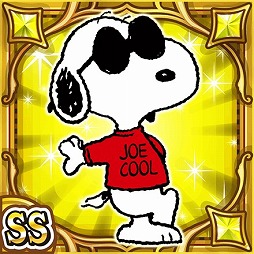 画像ギャラリー No.006のサムネイル画像 / 「探検ドリランド」,スヌーピーとのコラボイベント&ガチャが開始