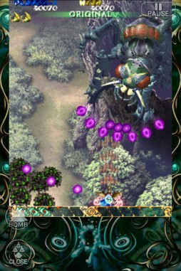 ��ɱ���� LITE