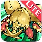 �ѥå�����