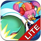 �ѥå�����