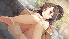 ���������꡼ No.002�Υ���ͥ������ / PSP����������ȥ��祳�졼�� �ݡ����֥�ס�������Ͽ�Υ��٥��CG����Ӹ�����Ʊ����ŵ�ξܺ٤����