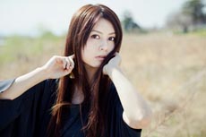 画像ギャラリー No.001のサムネイル画像 / 「恋と選挙とチョコレート ポータブル」の発売日が9月27日に決定。PSP版の新規イベントCGやOPムービー,初回限定版に関する情報などを公開