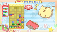 画像ギャラリー No.010のサムネイル画像 / 「恋と選挙とチョコレート ポータブル」の発売日が9月27日に決定。PSP版の新規イベントCGやOPムービー,初回限定版に関する情報などを公開