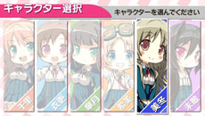 ꡼ No.013 | ϪŷϤǤΤ!?ȥ祳졼 ݡ֥׿٥CGߥ˥ξܺ٤ŹŵΥ饹Ȥ餫