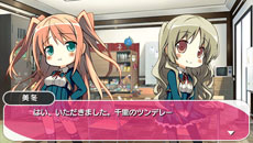 ꡼ No.014 | ϪŷϤǤΤ!?ȥ祳졼 ݡ֥׿٥CGߥ˥ξܺ٤ŹŵΥ饹Ȥ餫