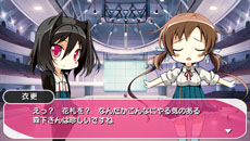 ꡼ No.016 | ϪŷϤǤΤ!?ȥ祳졼 ݡ֥׿٥CGߥ˥ξܺ٤ŹŵΥ饹Ȥ餫