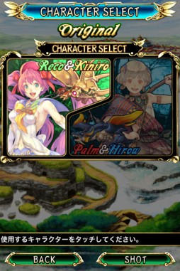 ��ɱ���� �դ��� LITE