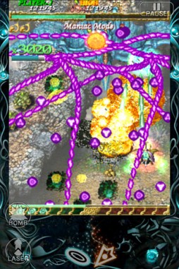 ��ɱ���� �դ��� LITE