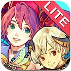 �ѥå�����