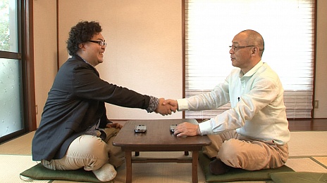 ꡼ No.008Υͥ / ƻҤз衤Ĥ˷塣ּ¶ѥեץ2012פWebư2Ƥ