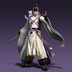 ꡼ No.001Υͥ / ̵OROCHI2 Special׿ʥ饯ְפλ郎ꡣ֥Хȥ⡼ɡפƤ餫