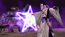 ꡼ No.004Υͥ / ̵OROCHI2 Special׿ʥ饯ְפλ郎ꡣ֥Хȥ⡼ɡפƤ餫